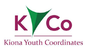 Kiona Youth Coordinates